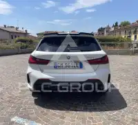 2023 BMW 128