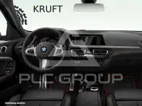 2023 BMW 128