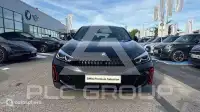 2023 BMW 128