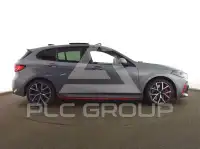 2023 BMW 128