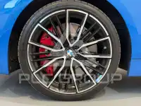 2023 BMW 128