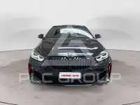 2023 BMW 128