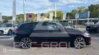 2023 BMW 128