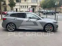 2023 BMW 135
