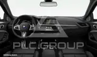 2023 BMW 135