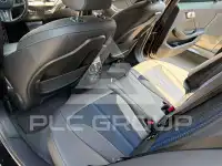 2023 BMW 135
