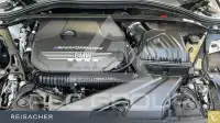 2023 BMW 135