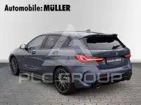 2023 BMW 135