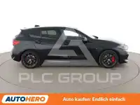 2023 BMW 135