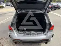2023 BMW 135