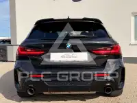 2023 BMW 135