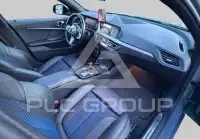 2023 BMW 135