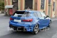 2023 BMW 135