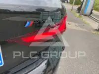 2023 BMW 135
