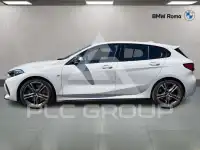 2023 BMW 135