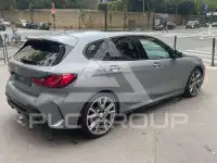 2023 BMW 135