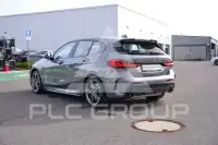 2023 BMW 135