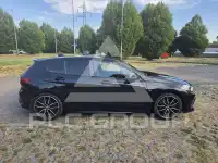 2023 BMW 135