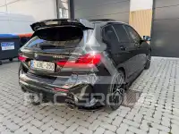 2023 BMW 135