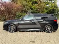 2023 BMW 135