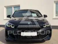 2023 BMW 135