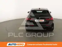 2023 BMW 135