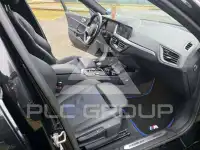 2023 BMW 135