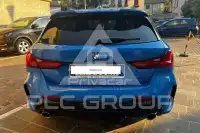 2023 BMW 135