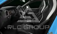 2023 BMW 135