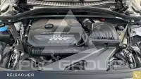 2023 BMW 135