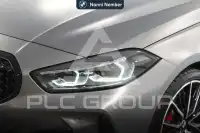 2023 BMW 135