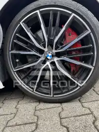 2023 BMW 135