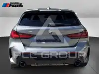 2023 BMW 135