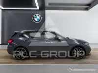 2023 BMW 135
