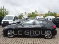 2023 BMW 135