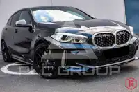 2023 BMW 135