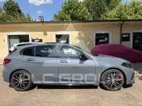 2023 BMW 135