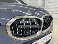 2023 BMW 135