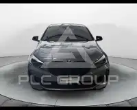 2023 BMW 135