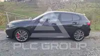 2023 BMW 135