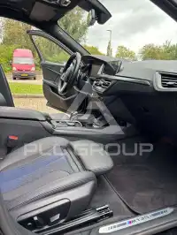 2023 BMW 135