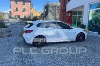 2023 BMW 135