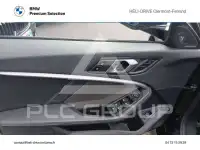 2023 BMW 135