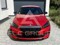 2023 BMW 135