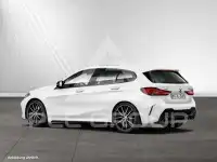 2023 BMW 135
