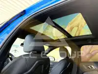 2023 BMW 135