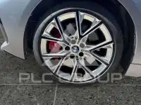 2023 BMW 135