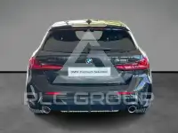2023 BMW 135