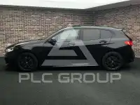 2023 BMW 135