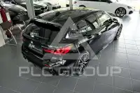 2023 BMW 135